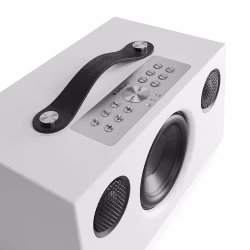 Audio Pro C5 MK II Multiroom Vit