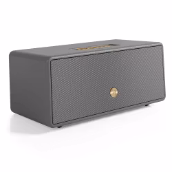 Audio Pro Drumfire D-2 Multiroom Grå