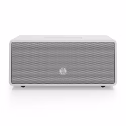 Audio Pro Drumfire D-2 Multiroom Vit