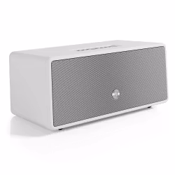 Audio Pro Drumfire D-2 Multiroom Vit