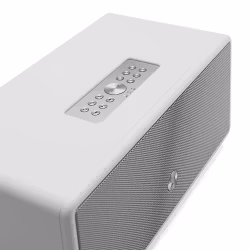 Audio Pro Drumfire D-2 Multiroom Vit