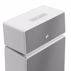 Audio Pro Drumfire II Multiroom Vit