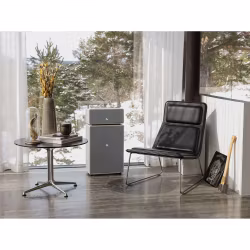 Audio Pro Drumfire II Multiroom Vit