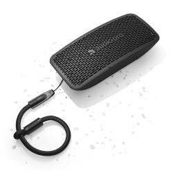 Audio Pro P5 Trådlös Svart