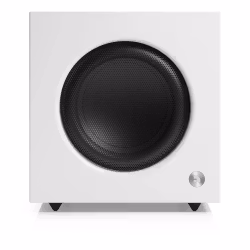 Audio Pro SW-10 Vit