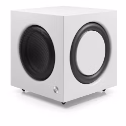 Audio Pro SW-10 Vit