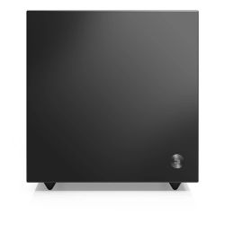 Audio Pro SW-5 Svart