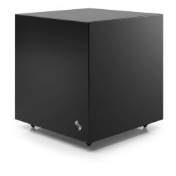 Audio Pro SW-5 Svart
