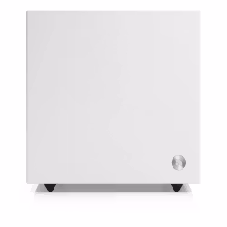 Audio Pro SW-5 Vit