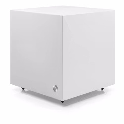 Audio Pro SW-5 Vit
