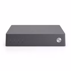 Audio Pro Link 2 Multiroom Streamer