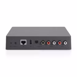 Audio Pro Link 2 Multiroom Streamer