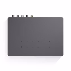 Audio Pro Link 2 Multiroom Streamer