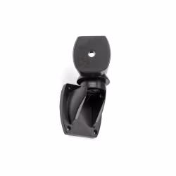Audio Pro Väggfäste Wb-201 Svart