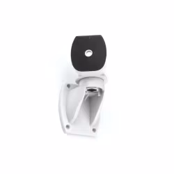 Audio Pro Väggfäste Wb-201