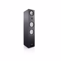 Canton Smart GLE 9 S2 Svart