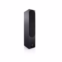 Canton Smart GLE 9 S2 Svart
