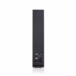 Canton Smart GLE 9 S2 Svart