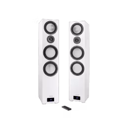 Canton Smart GLE 9 S2