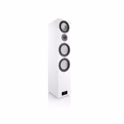 Canton Smart GLE 9 S2