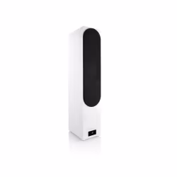 Canton Smart GLE 9 S2
