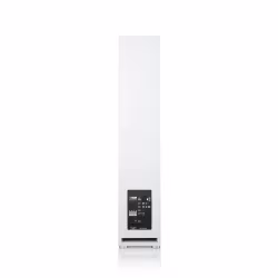 Canton Smart GLE 9 S2