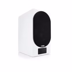 Canton Smart GLE 3 S2 Vit