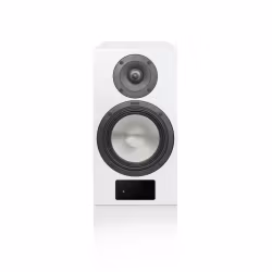 Canton Smart GLE 3 S2 Vit