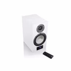 Canton Smart GLE 3 S2 Vit