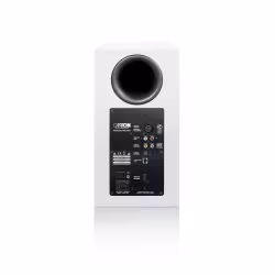 Canton Smart GLE 3 S2 Vit