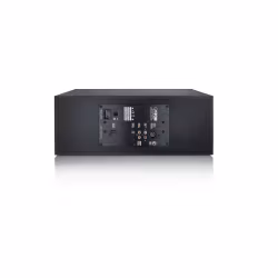 Canton Smart GLE 5 S2 Svart