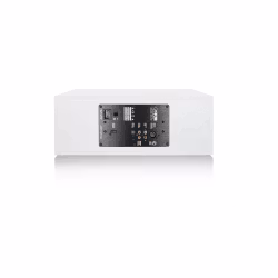 Canton Smart GLE 5 S2 Vit