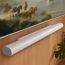 Sonos ARC Ultra