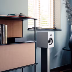 SONOS AMP