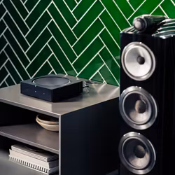 SONOS AMP