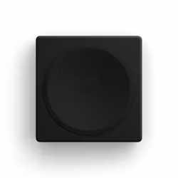 SONOS PORT SVART