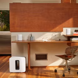Sonos Sub Gen 4