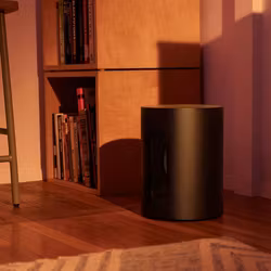 Sonos Sub Mini