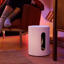 Sonos Sub Mini