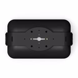 SONOS OUTDOOR