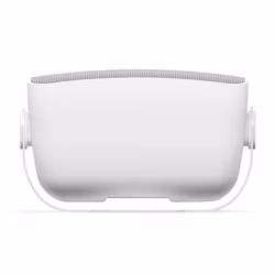 SONOS OUTDOOR