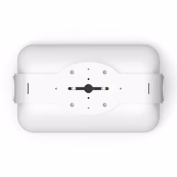 SONOS OUTDOOR