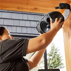 SONOS OUTDOOR