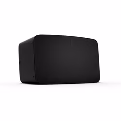 SONOS FIVE