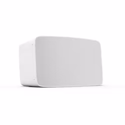 Sonos Five