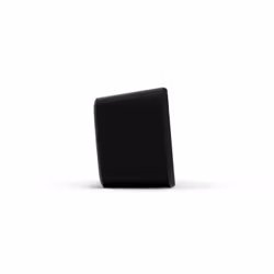 Sonos Five