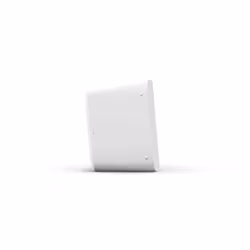 SONOS FIVE