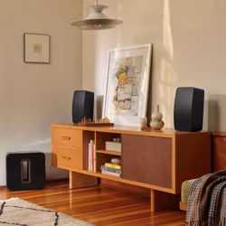 SONOS FIVE