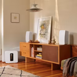 SONOS FIVE