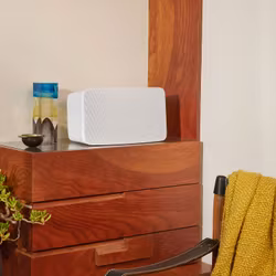 SONOS FIVE